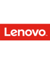 Baterías recambio para Lenovo
