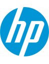 Baterías recambio para HP