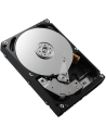 Discos HDD y SSD reacondicionados