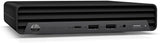 Pc Reacondicionado Hp Prodesk 400 G6 Mini I5-10500t 16gb 256gb Ssd W11p Instalado Wifi 1 Año De Garantia