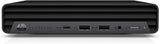 Pc Reacondicionado Hp Prodesk 400 G6 Mini I5-10500t 16gb 256gb Ssd W11p Instalado Wifi 1 Año De Garantia
