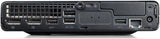Pc Reacondicionado Hp Prodesk 400 G6 Mini I5-10500t 16gb 256gb Ssd W11p Instalado Wifi 1 Año De Garantia