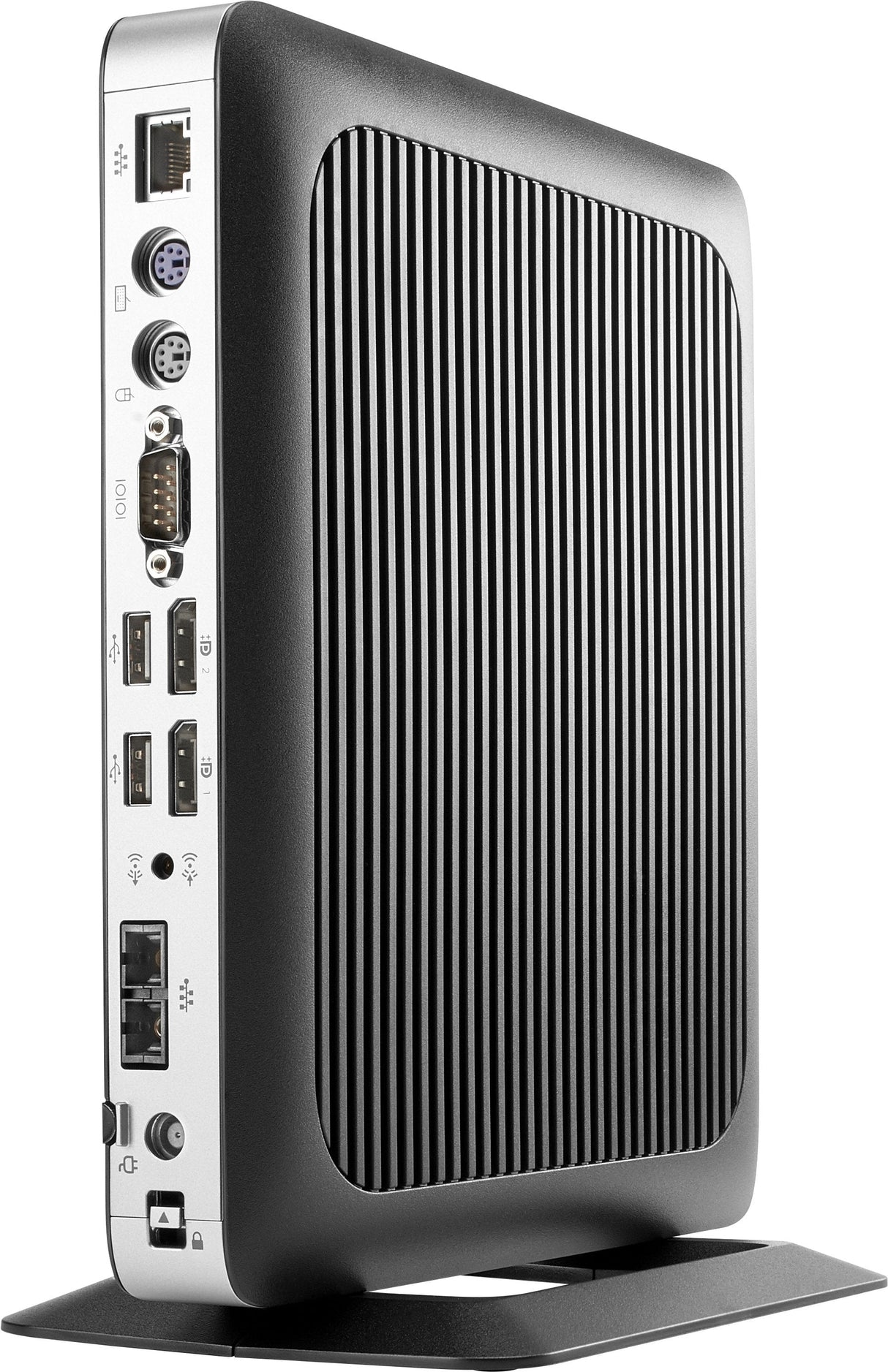 Reacondicionado Thin Client T630 - Gx-420gi 2ghz  8gb Ram  32gb Flash  Radeon R7e  W10p Instalado 1 Año De Garantia