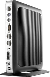 Reacondicionado Thin Client T630 - Gx-420gi 2ghz  8gb Ram  32gb Flash  Radeon R7e  W10p Instalado 1 Año De Garantia