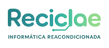 Reciclae