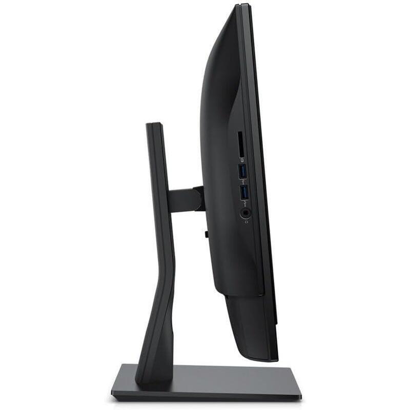 Aio Reacondicionado Dell Optiplex 3240 22" I5-6500 8gb 256gb Ssd Windows 11 Pro