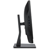 Aio Reacondicionado Dell Optiplex 3240 22" I5-6500 8gb 256gb Ssd Windows 11 Pro