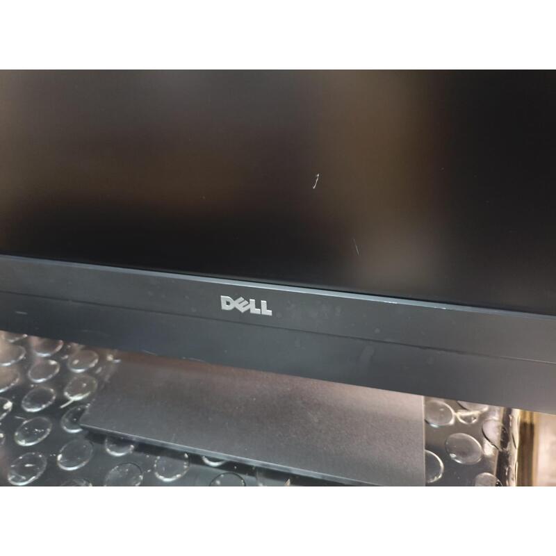 Aio Reacondicionado Dell Optiplex 3240 22" I5-6500 8gb 256gb Ssd Windows 11 Pro