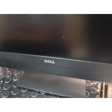 Aio Reacondicionado Dell Optiplex 3240 22" I5-6500 8gb 256gb Ssd Windows 11 Pro
