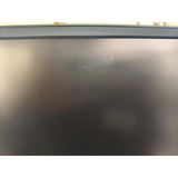 Aio Reacondicionado Dell Optiplex 5260 23,5" I5-8500 8gb 256gb Ss Windows 11 Pro Instalado