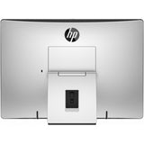 All In One Reacondicionado Hp Proone 400 G2 I3-6100t 4gb 128gb Ssd 20"Hd+ Win10pro Instalado 1 Año De Garantia