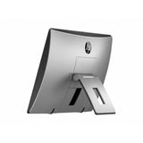 All In One Reacondicionado Hp Proone 400 G2 I3-6100t 4gb 128gb Ssd 20"Hd+ Win10pro Instalado 1 Año De Garantia