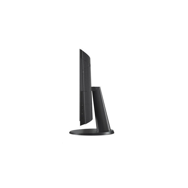 All In One Reacondicionado Lenovo V310z 19.5" Hd I3-7100 8gb 256gb Ssd + 500gb Hdd  Dvdrw Sin Peana Windows 10 Pro  1 Año De Garantia
