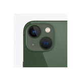 Apple Iphone 13 128gb Verde Reacondicionado Grado A