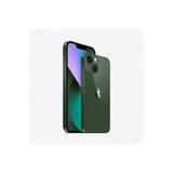 Apple Iphone 13 128gb Verde Reacondicionado Grado A
