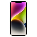 Apple Iphone 14 128gb Blanco Estrella Reacondicionado Grado A