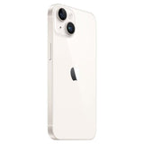 Apple Iphone 14 128gb Blanco Reacondicionado Grado A
