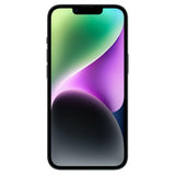 Apple Iphone 14 128gb Negro (Midnight) Reacondicionado Grado A