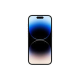 Apple Iphone 14 Pro 128gb Plata Reacondicionado Grado A