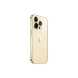 Apple Iphone 14 Pro 256gb Oro Reacondicionado Grado A