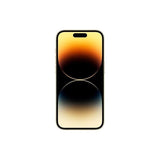 Apple Iphone 14 Pro 256gb Oro Reacondicionado Grado A