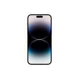 Apple Iphone 14 Pro Max 128gb Negro Reacondicionado Grado A