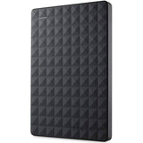 Disco Externo Reacondicionado Seagate 1teap5-500 Naasna4k 1tb Usb  1 Año De Garantia