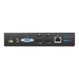 Docking Reacondicionado Lenovo Thinkpad Dock Usb-C Gen2  Vga Dp