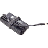 Docking Station Reacondicionado Dell K07a Nuevos (Cajas Desprecintadas) Con