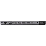Docking Station Reacondicionado Hp Elite / Zbook Thunderbolt 3 Dock Usb-C 10