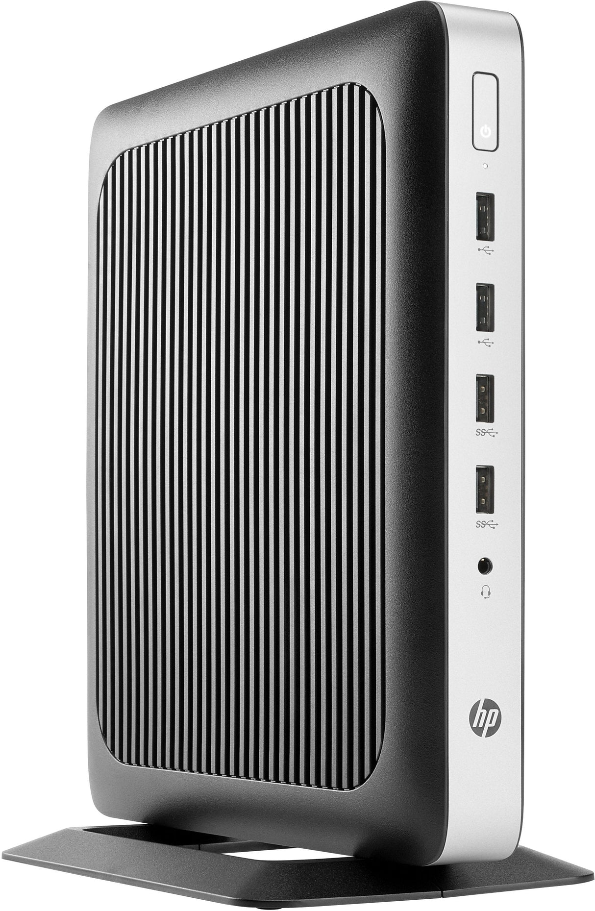 Reacondicionado Thin Client T630 - Gx-420gi 2ghz  8gb Ram  32gb Flash  Radeon R7e  W10p Instalado 1 Año De Garantia