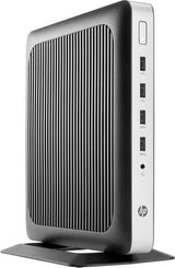 Reacondicionado Thin Client T630 - Gx-420gi 2ghz  8gb Ram  32gb Flash  Radeon R7e  W10p Instalado 1 Año De Garantia