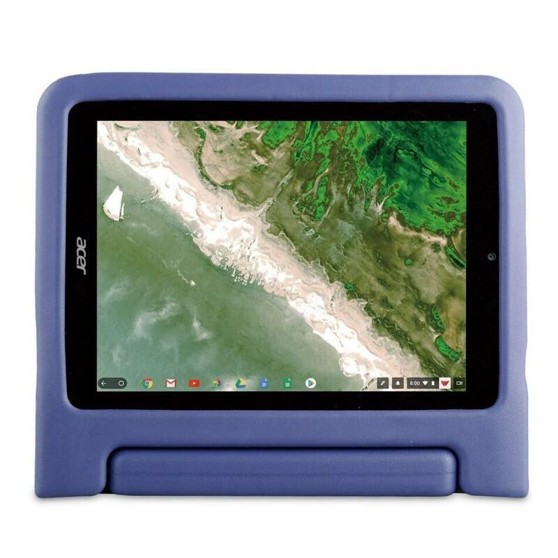 Funda Moko Reacondicionada Para Tablet Acer  D651n