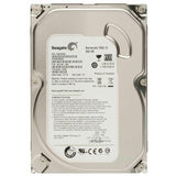 Hd Seagate Reacondicionado 500gb Sata St500dm002 6m Garantia