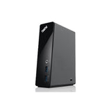 Lenovo Thinkpad Usb 3.0 Dock Desprecintado Nuevo Alámbrico, Usb 3.2 Gen 1 (3.1