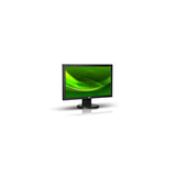 Monitor Reacondicionado Acer V243hq 24' (23,6") Fhd 1920x 1080  5ms Vga  1 Año De Garantia