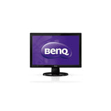 Monitor Reacondicionado Benq 22" Gl2251m Led Vga Dvi-D 6 Meses De Garantia