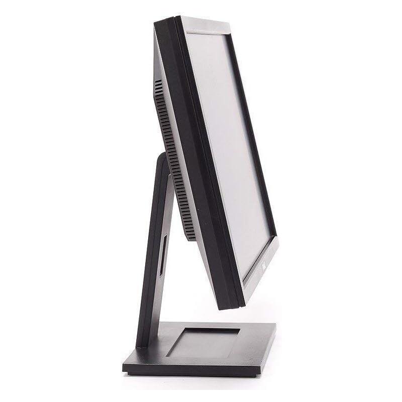 Monitor Reacondicionado Dell 20" 1909wb  Lcd Wxga  Vga,Dvi,Usb 1 Año De Garantia