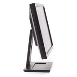 Monitor Reacondicionado Dell 20" 1909wb  Lcd Wxga  Vga,Dvi,Usb 1 Año De Garantia