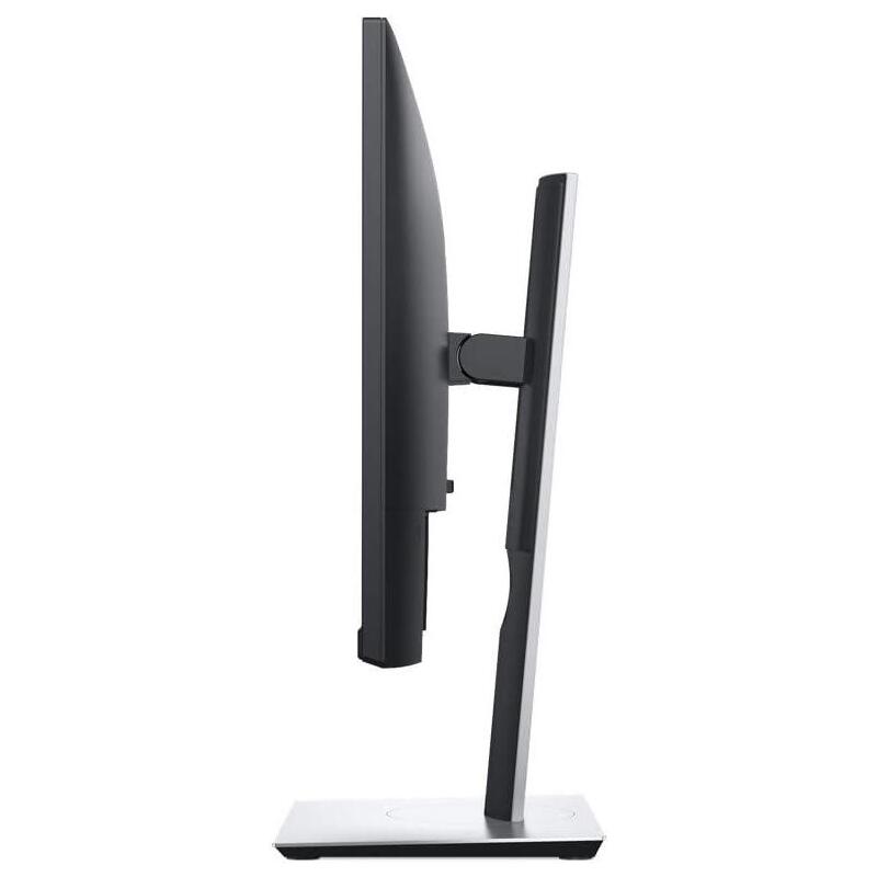 Monitor Reacondicionado Dell 21.5" P2219h Negro 16:9 Vga,Dp,Hdmi  Garantia 1 Año