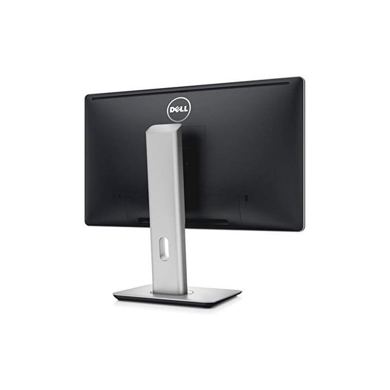Monitor Reacondicionado Dell 24" P2414h Pivotable Dp Dvi
