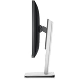 Monitor Reacondicionado Dell 24" P2414h Pivotable Dp Dvi