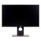 Monitor Reacondicionado Dell Led 23" P2317h (Grade A)