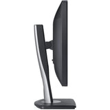 Monitor Reacondicionado Dell P1913t 19"  Xga+ Wide Vga Dp Dvi  Usb Negro    1 Año De Garantia