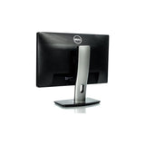 Monitor Reacondicionado Dell P2213f 22" Dvi Vga 1 Año De Garantia