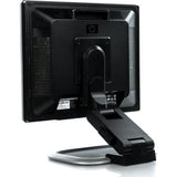 Monitor Reacondicionado Hp Compaq  La1915g Tft 19 '' Svga 5 Ms Vga Dvi Usb 1 Año De Garantia