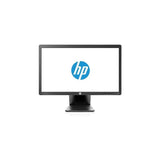 Monitor Reacondicionado Hp Elitedisplay E201 20"  Dvi , Vga , Dp 1 Año De Garantia