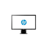Monitor Reacondicionado Hp Elitedisplay E231 23 Led Fullhd / Negro"