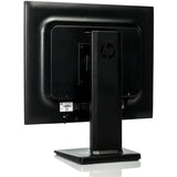 Monitor Reacondicionado Hp Elitedisplay La1956x - Led Monitor - 19"(Sin Peana, Ni Cables)