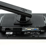 Monitor Reacondicionado Hp Elitedisplay La1956x - Led Monitor - 19"(Sin Peana, Ni Cables)